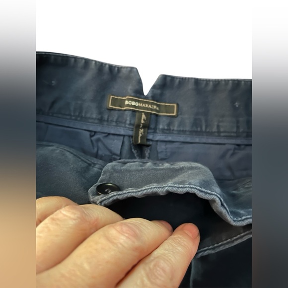 BCBG GIRLS SHORTS - Picture 12 of 13